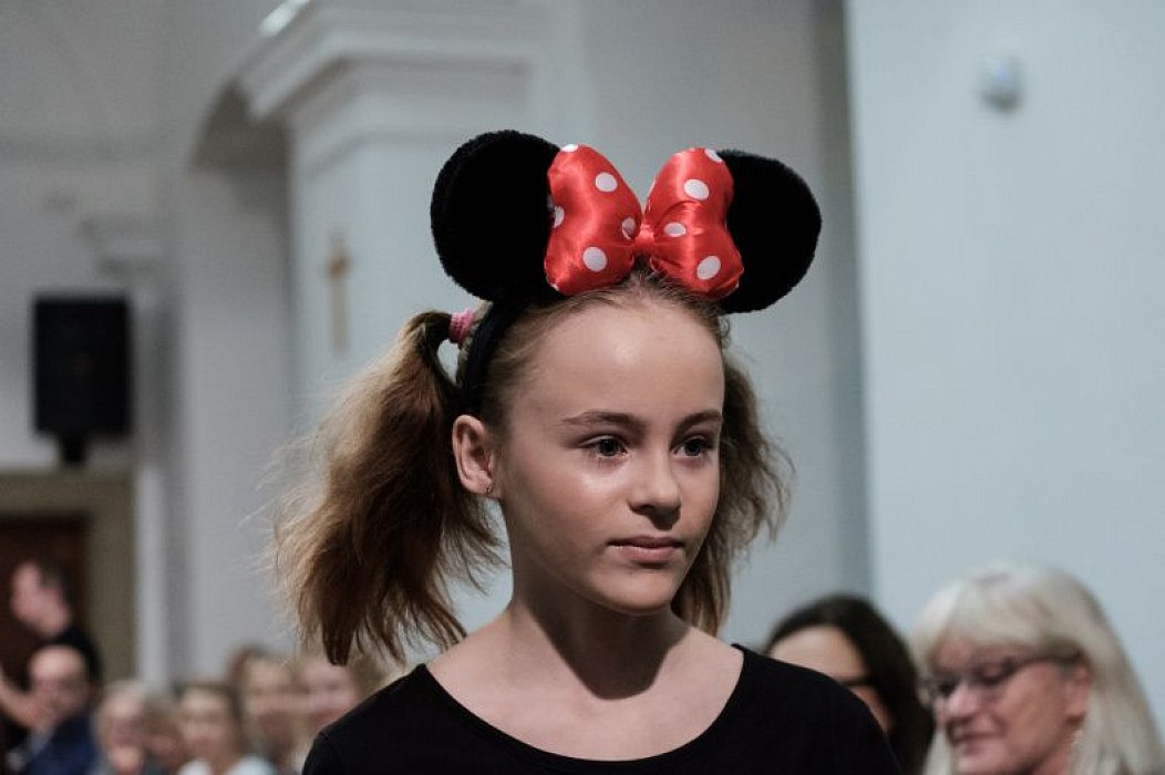 20181104162643-9edf08af-me