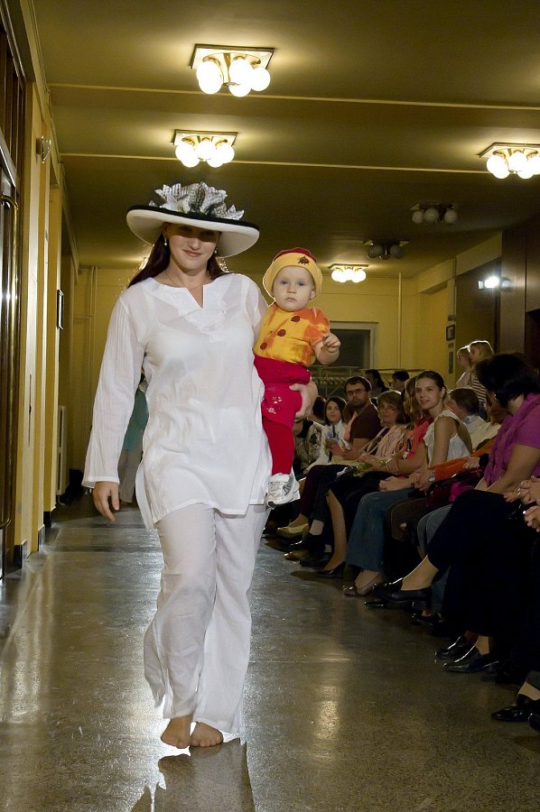 20101009-202-meluzina-m