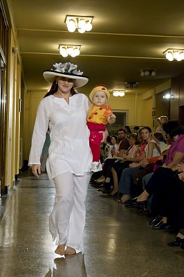 20101009-202-meluzina-m