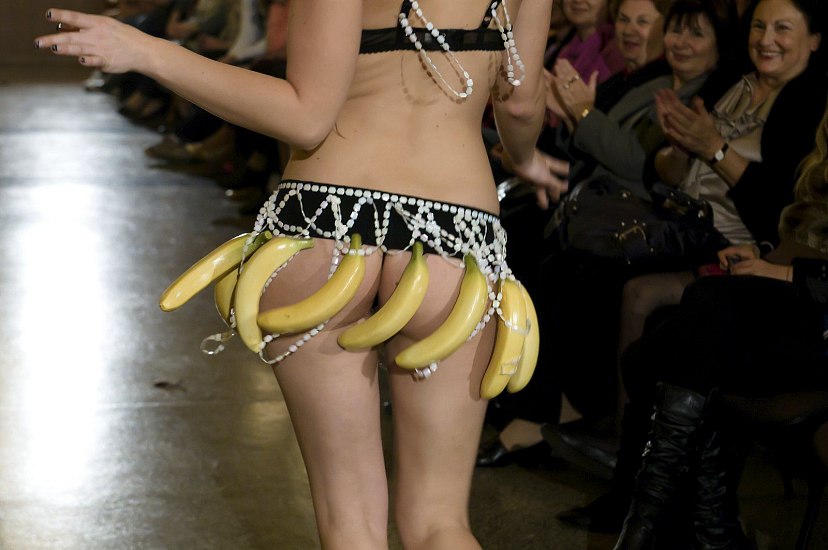 20101009-497-meluzina-m