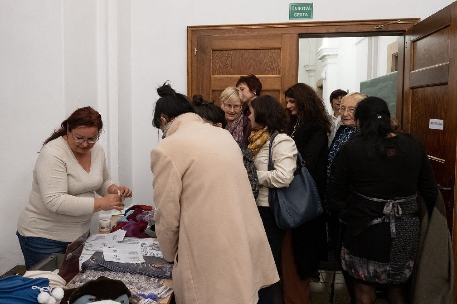 20191107204841-f027b0dc-la