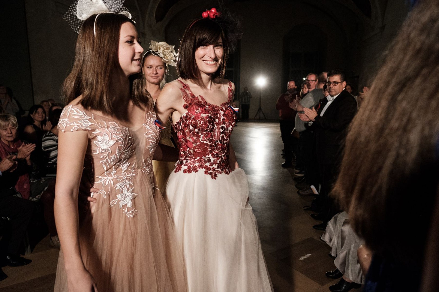 20181104201816-b2b827ca-xx