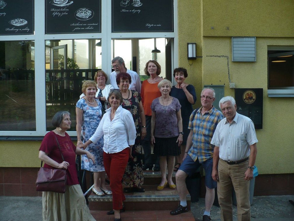 20180528230818-64e6d54b-la