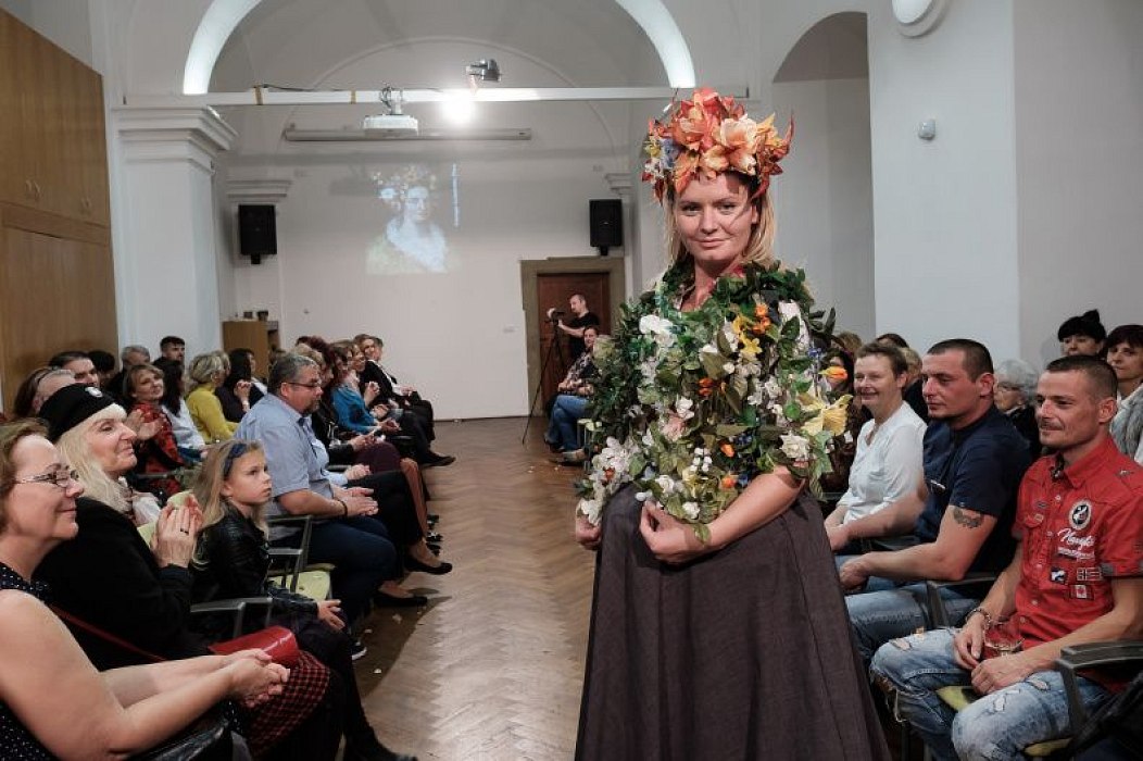 20191107223058-82d46567-me