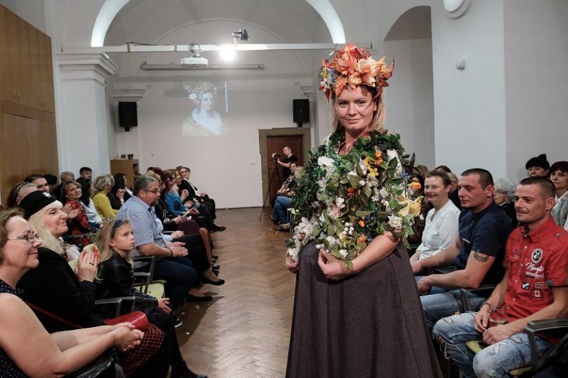 20191107223058-82d46567-me