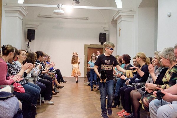 20170401173332-398f6e5a-la