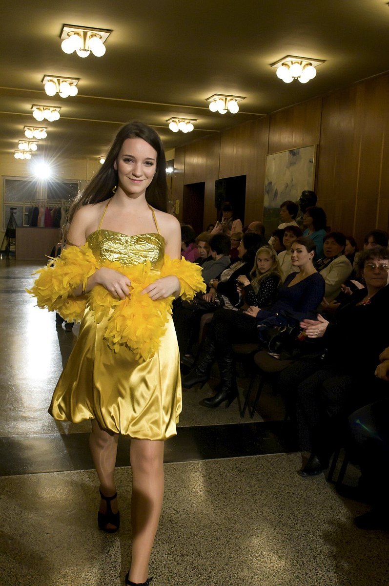 20101009-476-meluzina-m