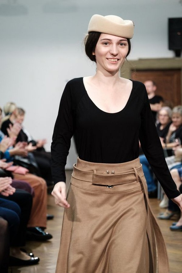 20191107212527-029ba27f-la