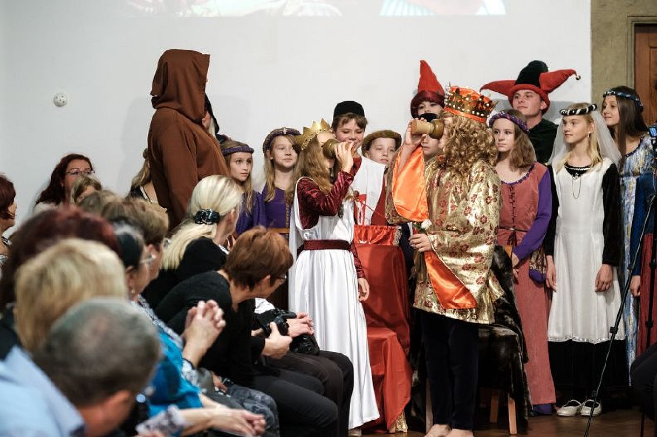 20191107214601-792c988c-me