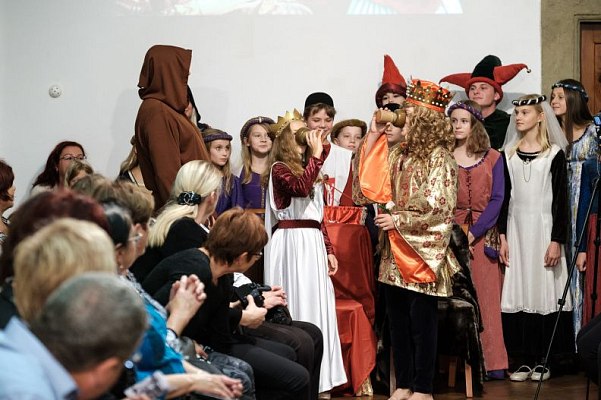 20191107214601-792c988c-me