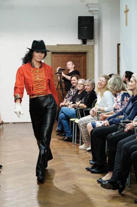 20191107221618-afa3d82c-me