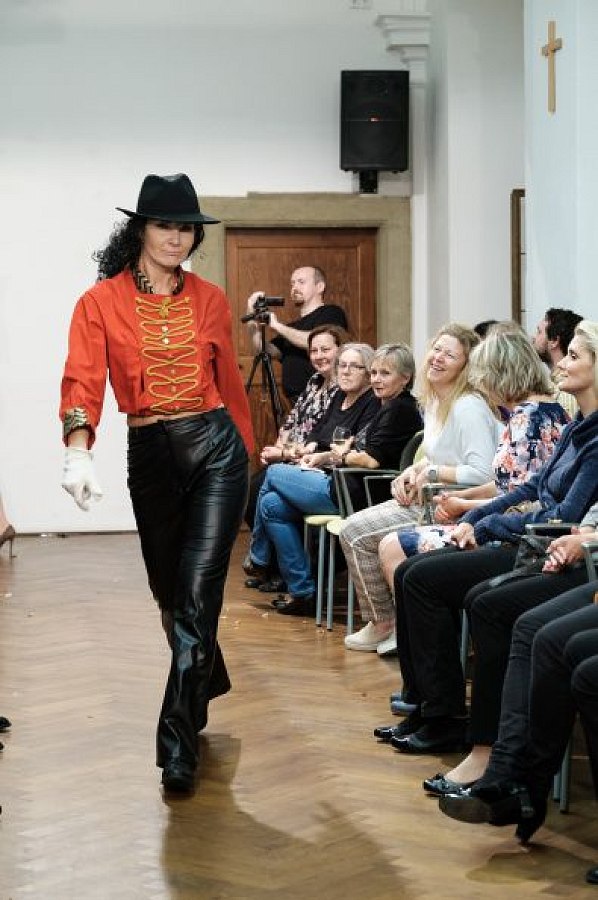 20191107221618-afa3d82c-me