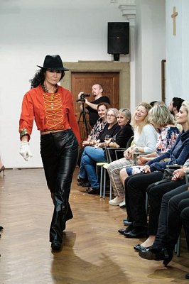 20191107221618-afa3d82c-me