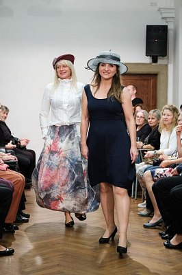 20191107210344-7060891d-la