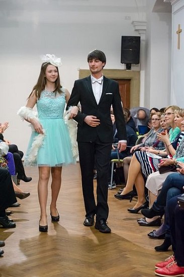 20170401174210-bfb89a2c-me