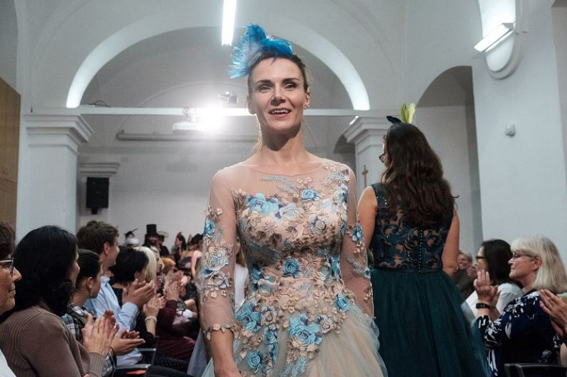 20181104171529-e35840ef-me