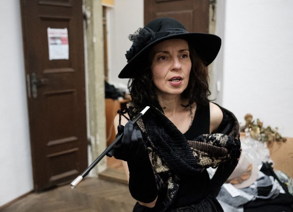 20181104145337-f7542368-me