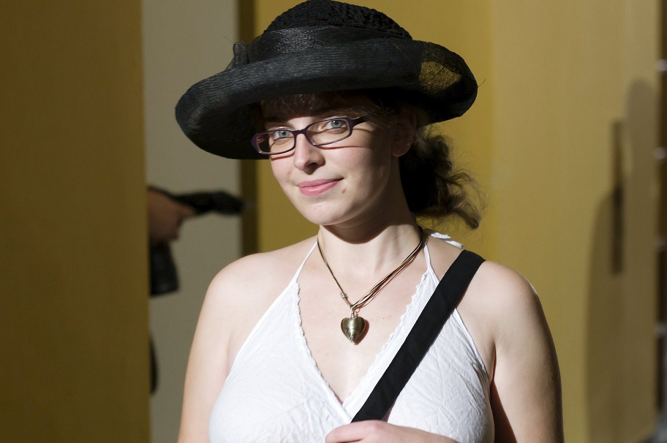 20101009-250-meluzina-m