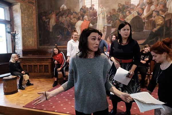 20201006230634-75a4c5c8-la