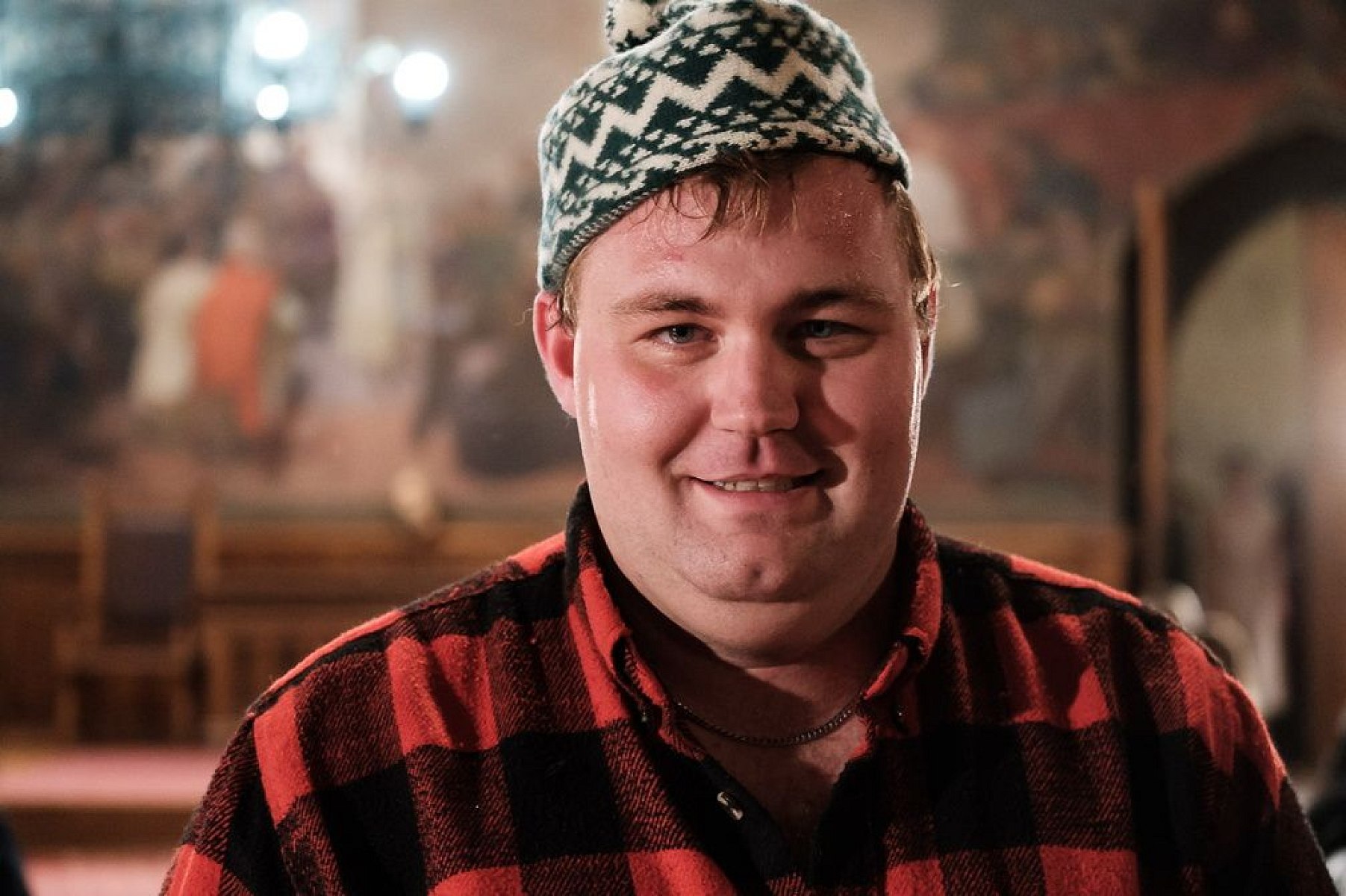 20201007131918-acdff21e-la