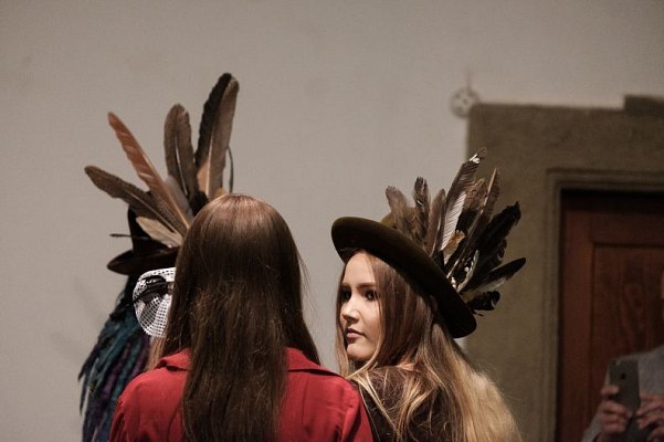 20181104170623-5797e567-me