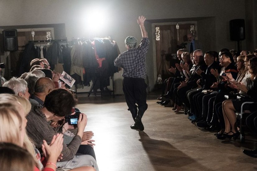 20181104195034-7e87aa38-me