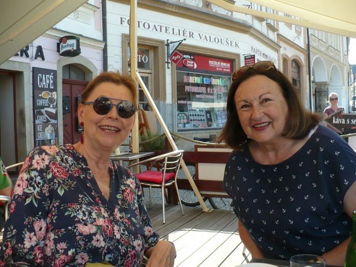 20180601002715-2f93a45c-me