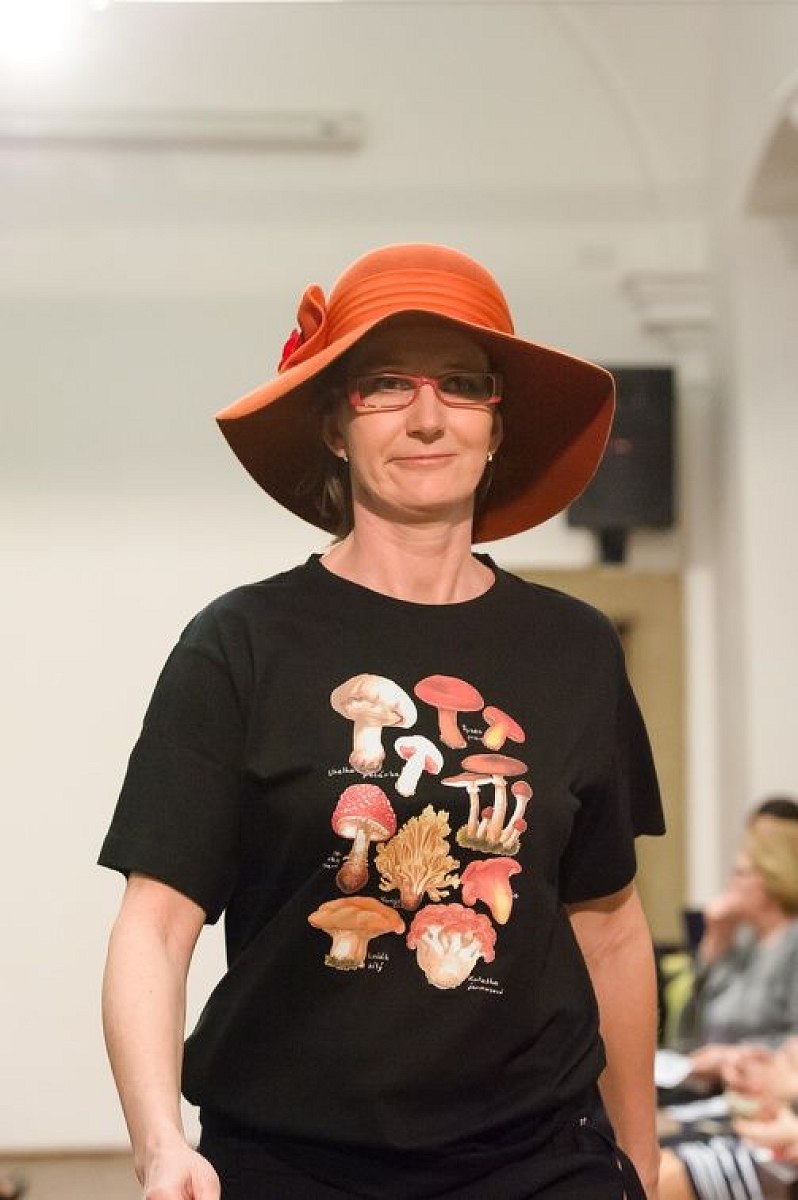 20170401173100-eabc3668-la