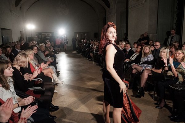 20181104200648-94d7fefc-me