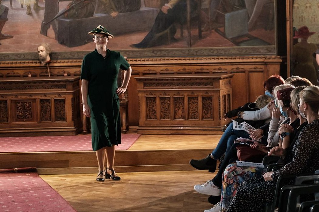 20201007131840-33e2be66-la