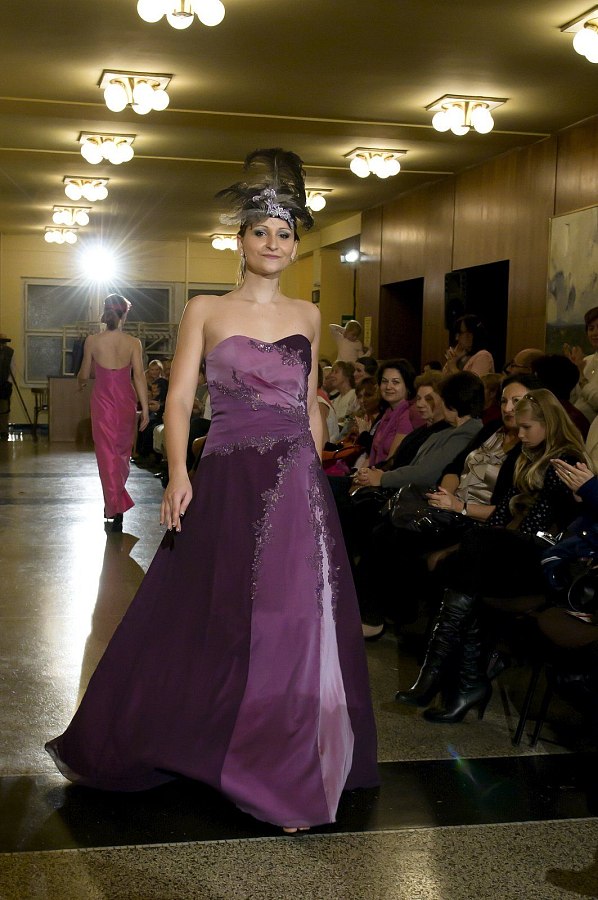 20101009-516-meluzina-m