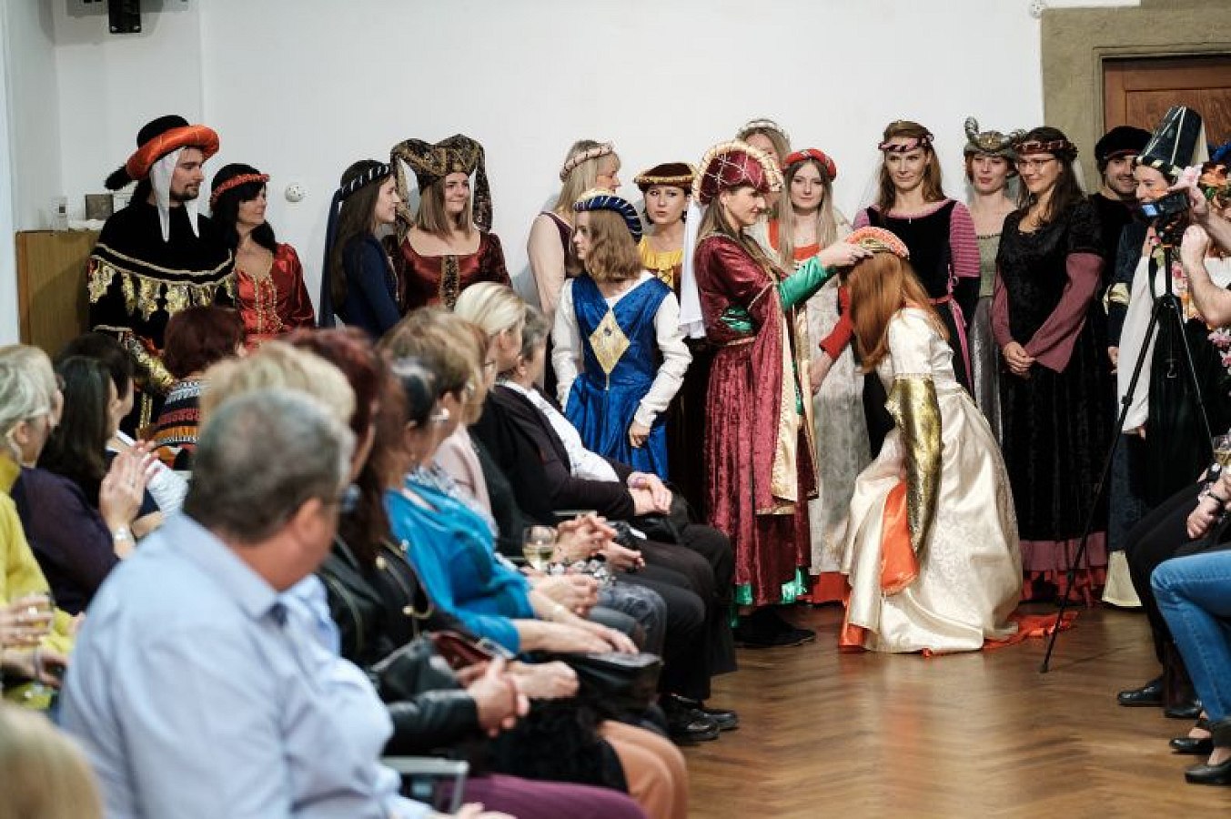 20191107215118-8c33704d-me