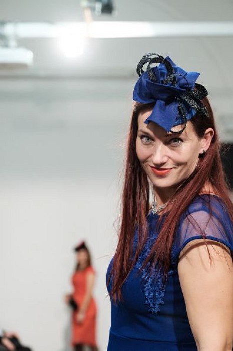 20191107222327-26528726-me