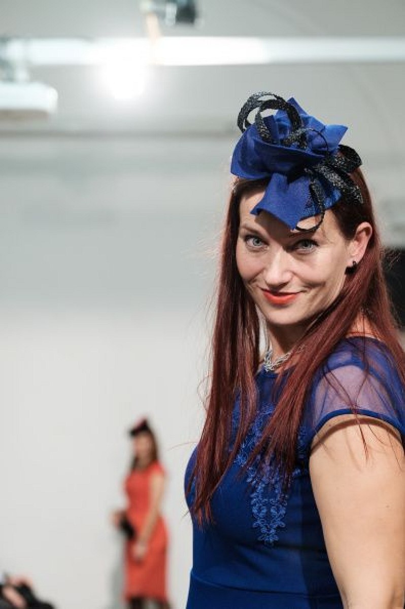 20191107222327-26528726-me