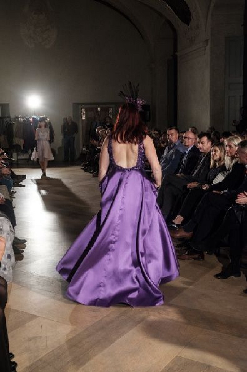 20181104201228-90090929-me