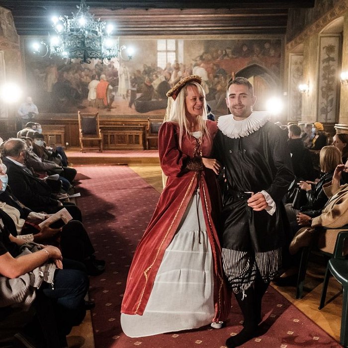 20201007131146-91665086-la