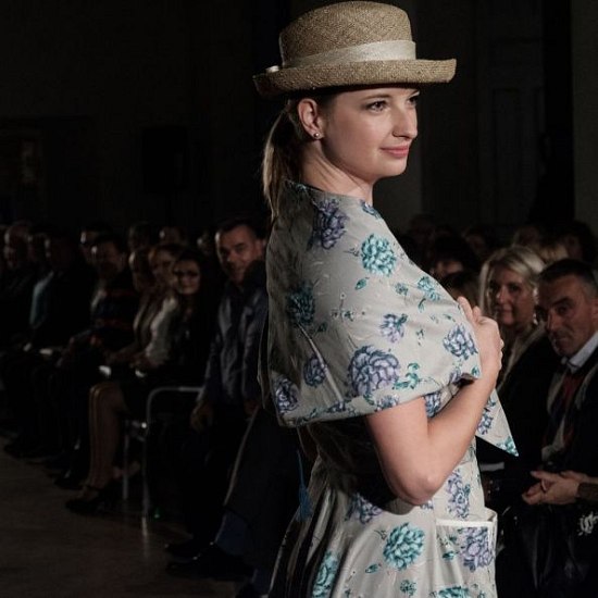 20181114191450-7ea39608-me