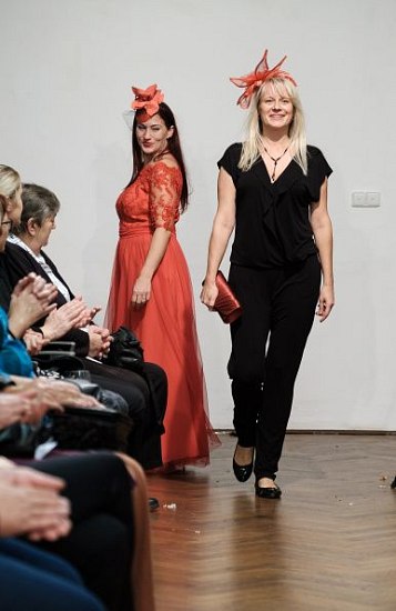 20191107222851-764b5ae8-me