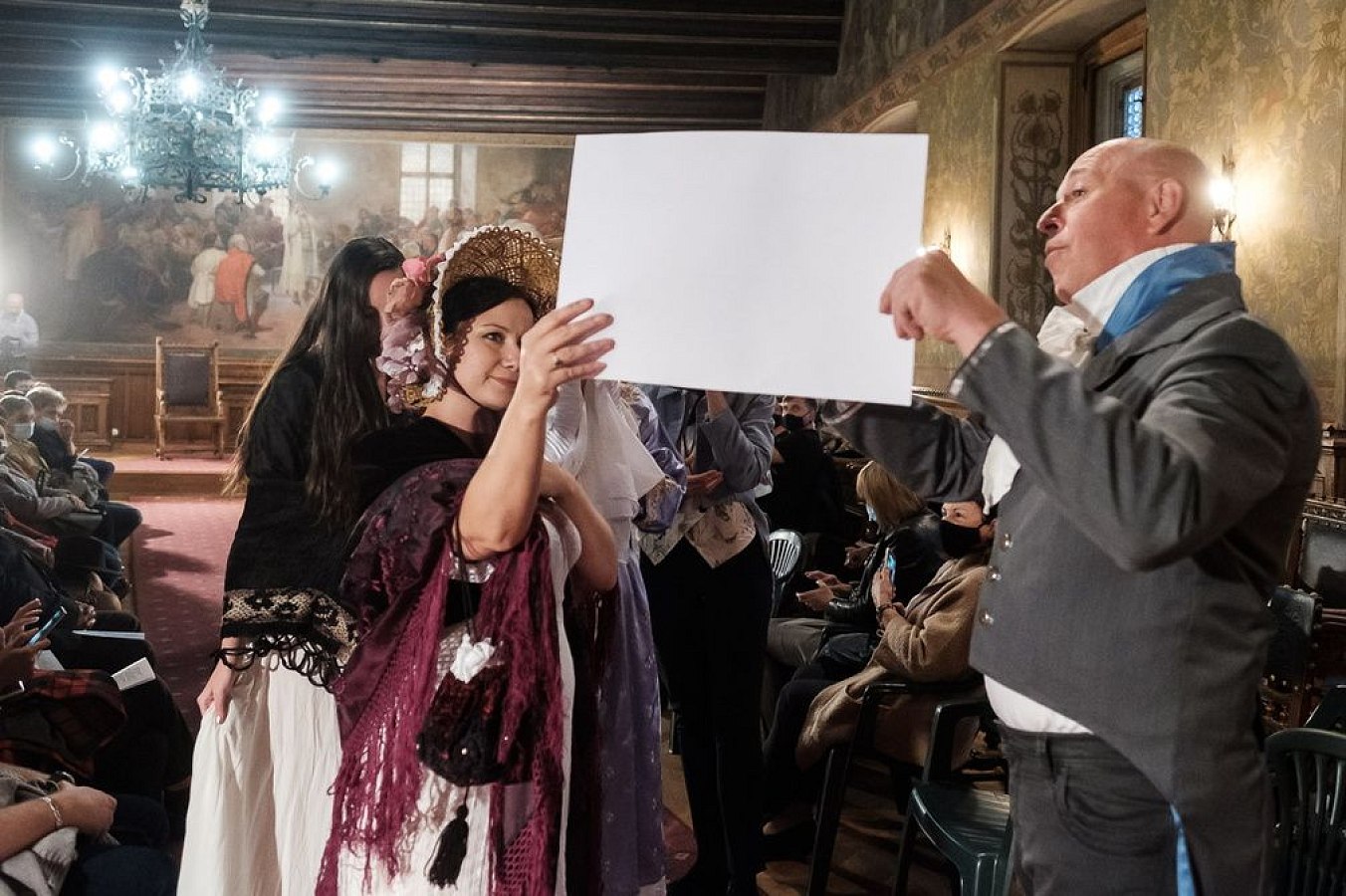 20201007131429-2b320f95-la