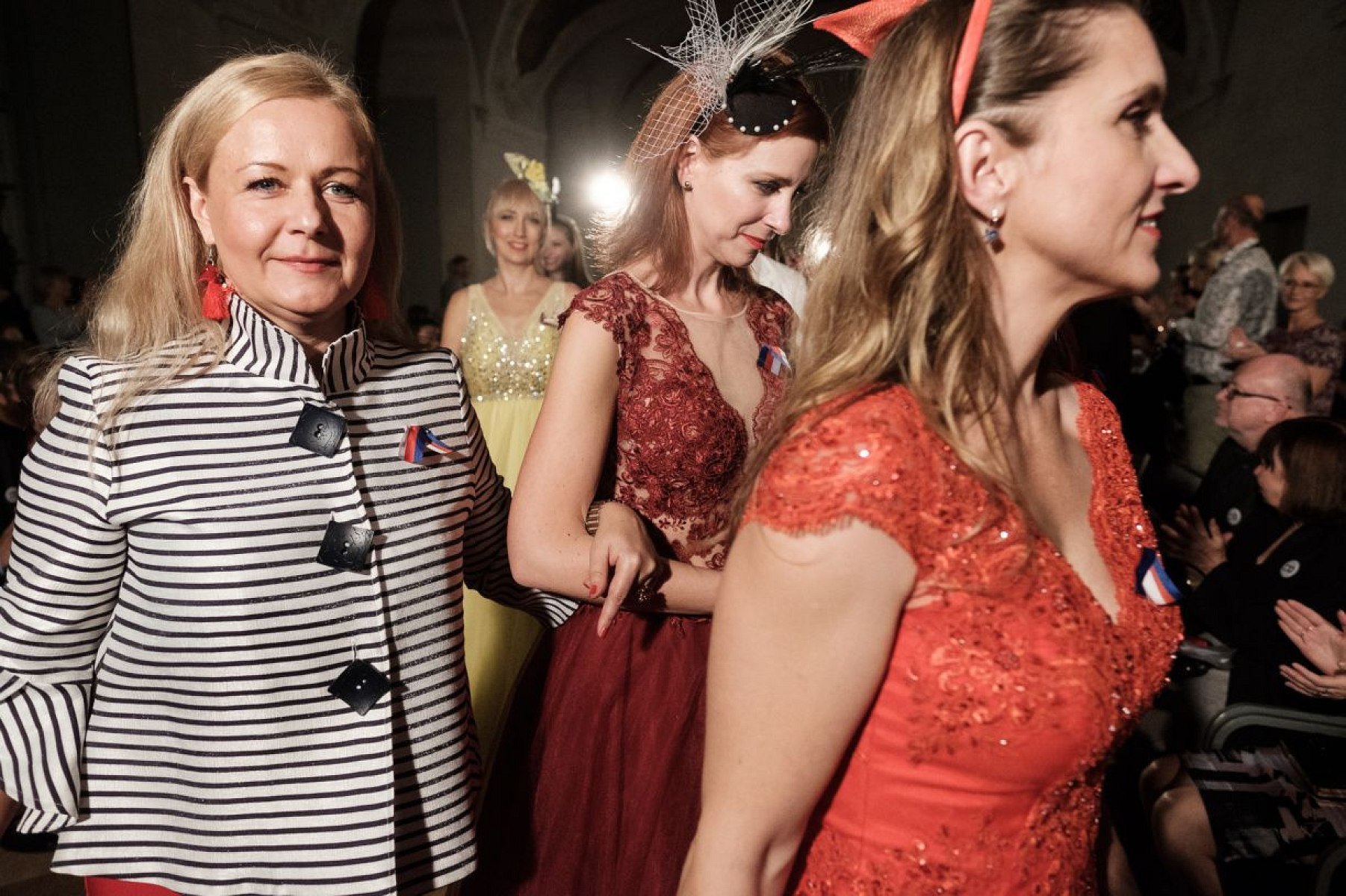 20181104201740-973ff5fd-xl