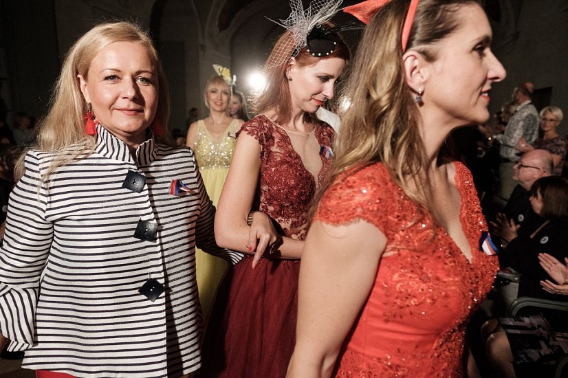 20181104201740-973ff5fd-xl