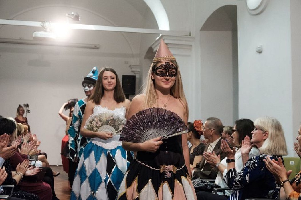 20181104171326-8ed101f3-me