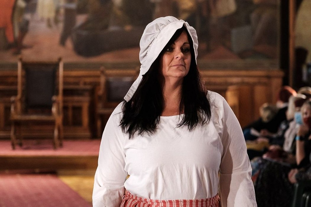 20201007130942-9e91fcc7-la