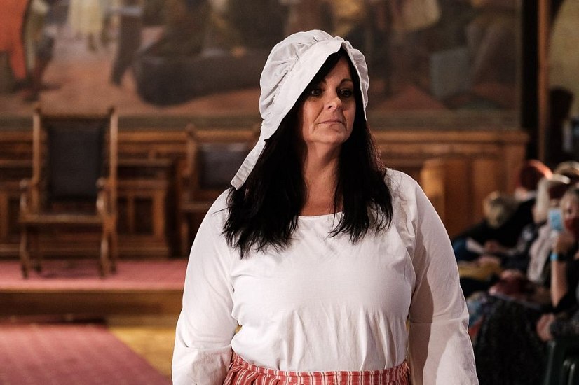 20201007130942-9e91fcc7-la