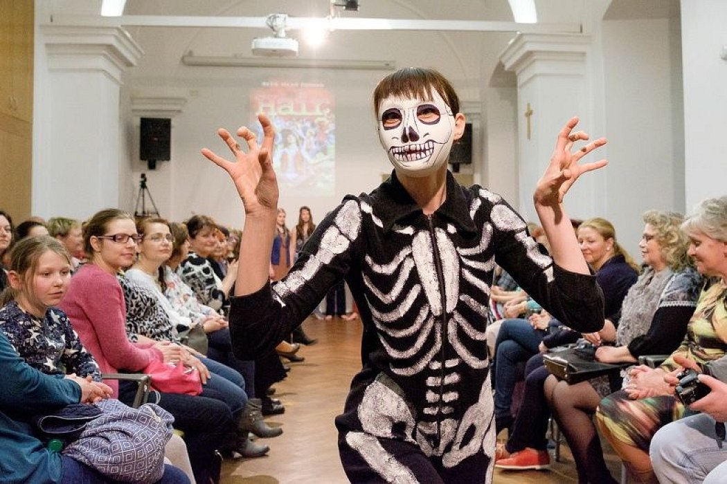 20170401175559-f06591fb-me