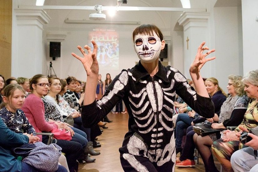 20170401175559-f06591fb-me