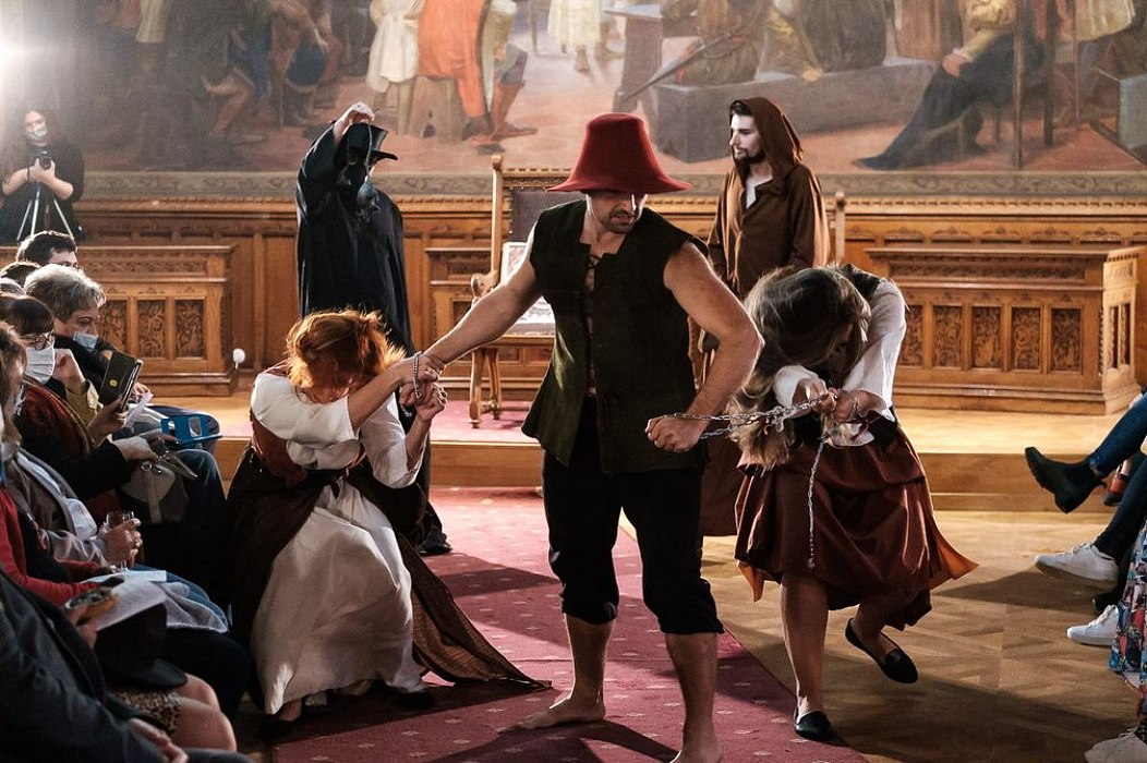 20201007131047-67a8984d-la