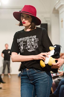 20170401172233-274e8b43-xl