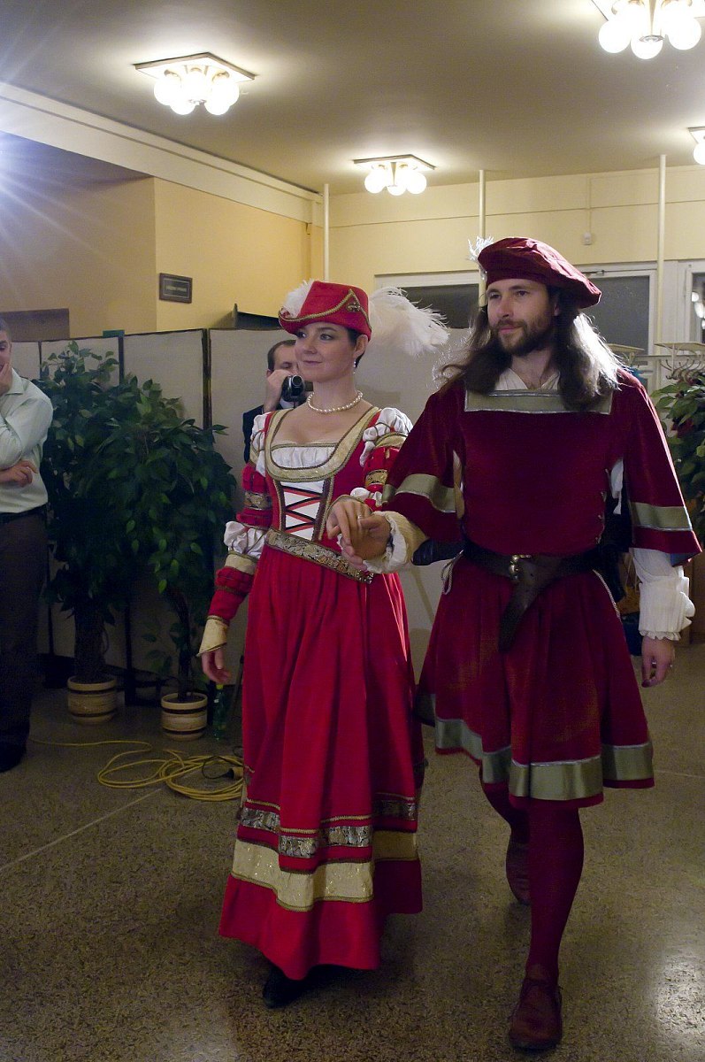 20101009-465-meluzina-m