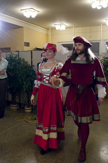 20101009-465-meluzina-m